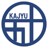 株式会社カ十